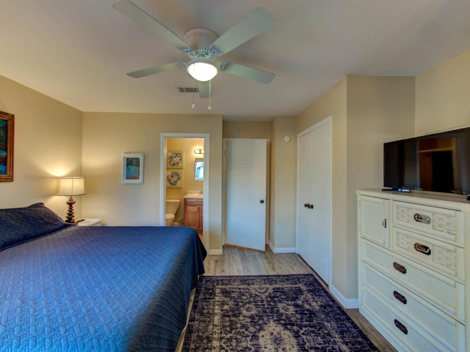 Gulfside Townhome 16 By Vacation Homes Collection Gulf Shores Luaran gambar