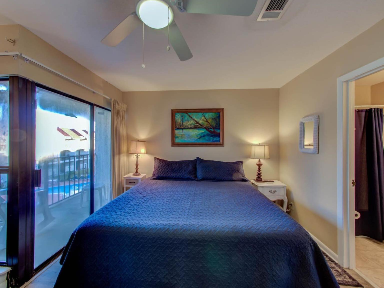 Gulfside Townhome 16 By Vacation Homes Collection Gulf Shores Luaran gambar