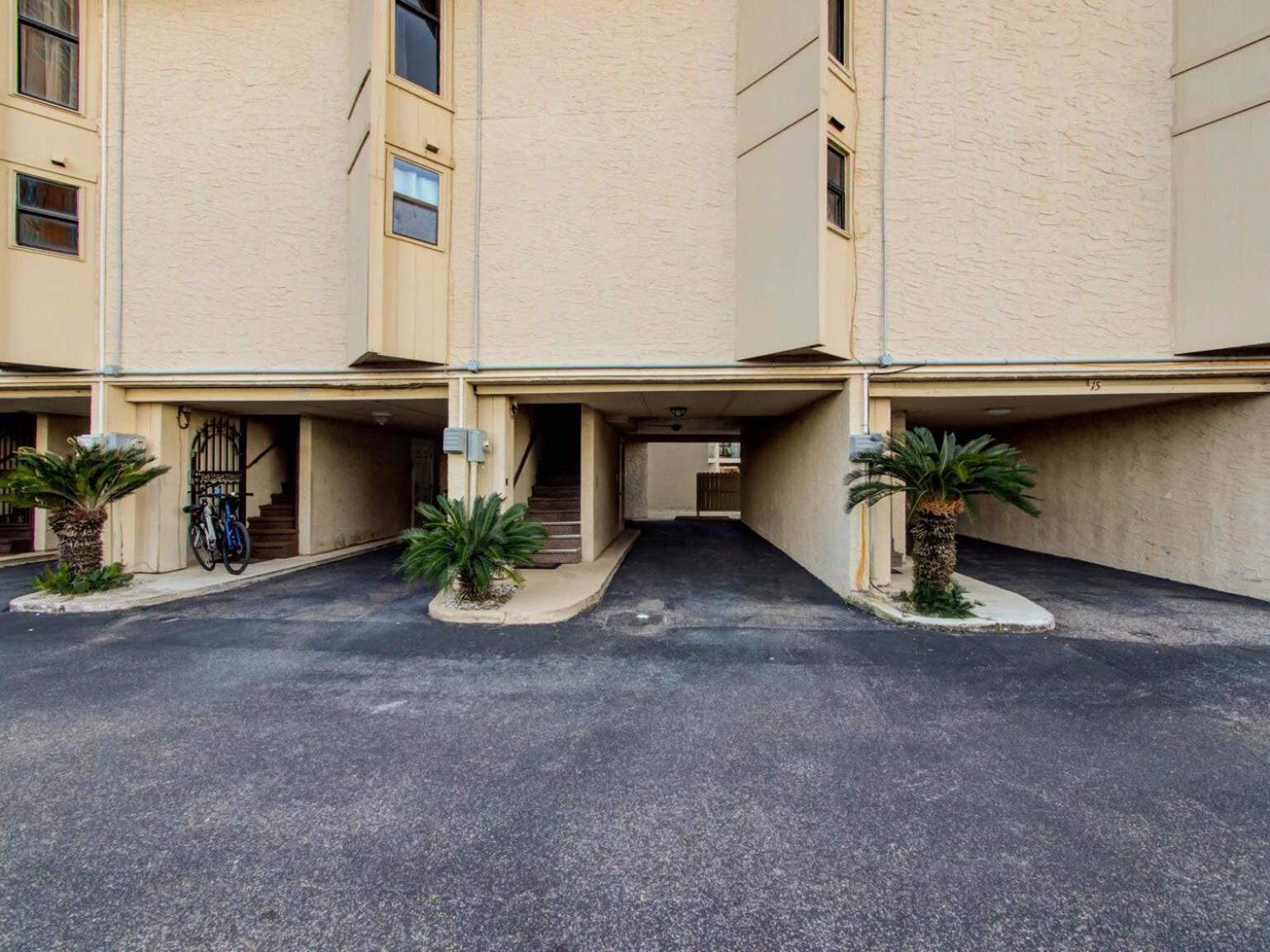 Gulfside Townhome 16 By Vacation Homes Collection Gulf Shores Luaran gambar