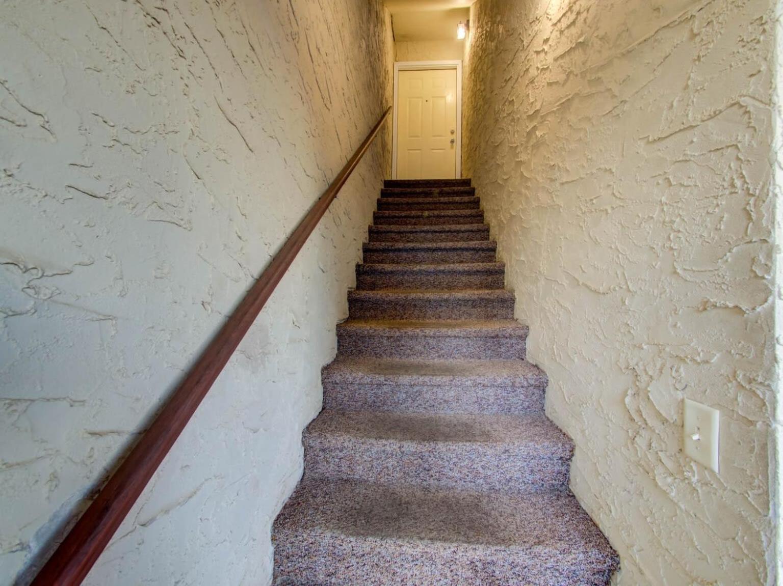Gulfside Townhome 16 By Vacation Homes Collection Gulf Shores Luaran gambar