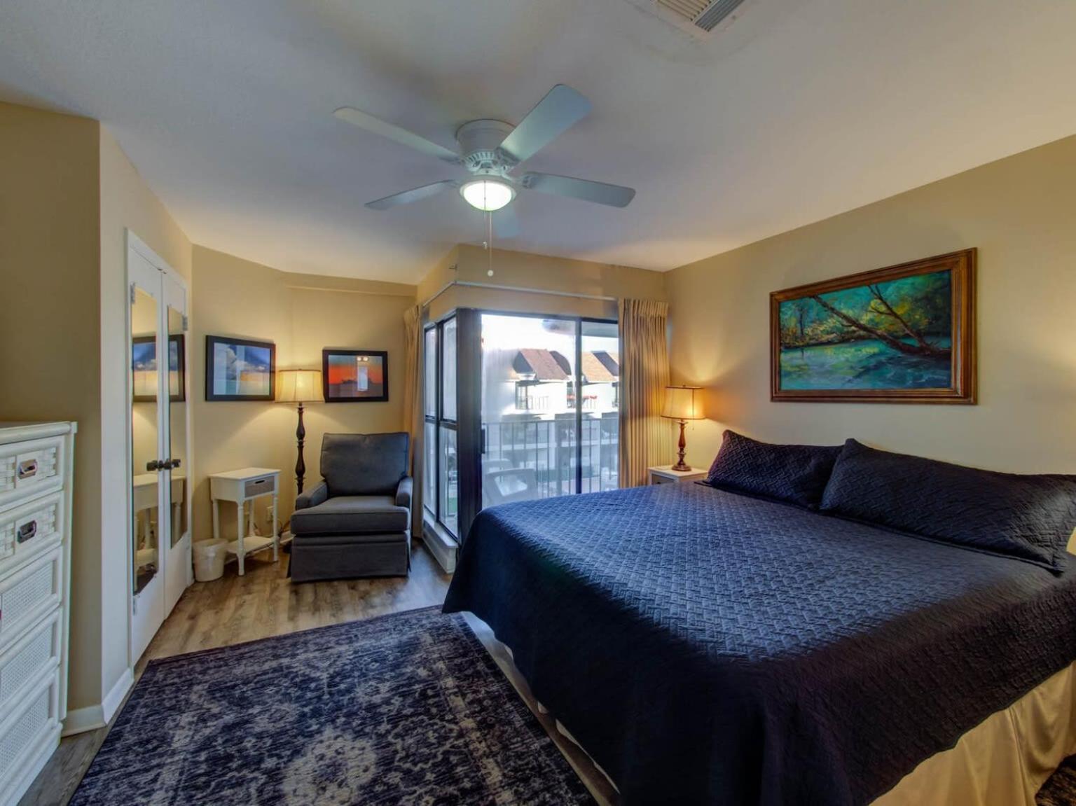 Gulfside Townhome 16 By Vacation Homes Collection Gulf Shores Luaran gambar