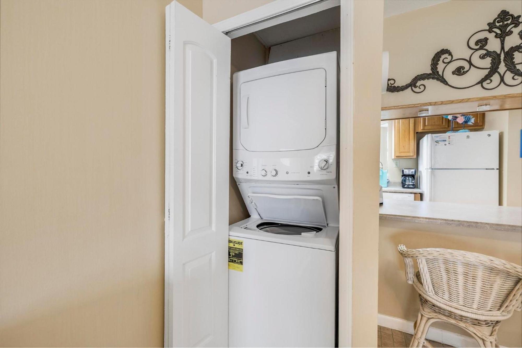 Gulfside Townhome 16 By Vacation Homes Collection Gulf Shores Luaran gambar