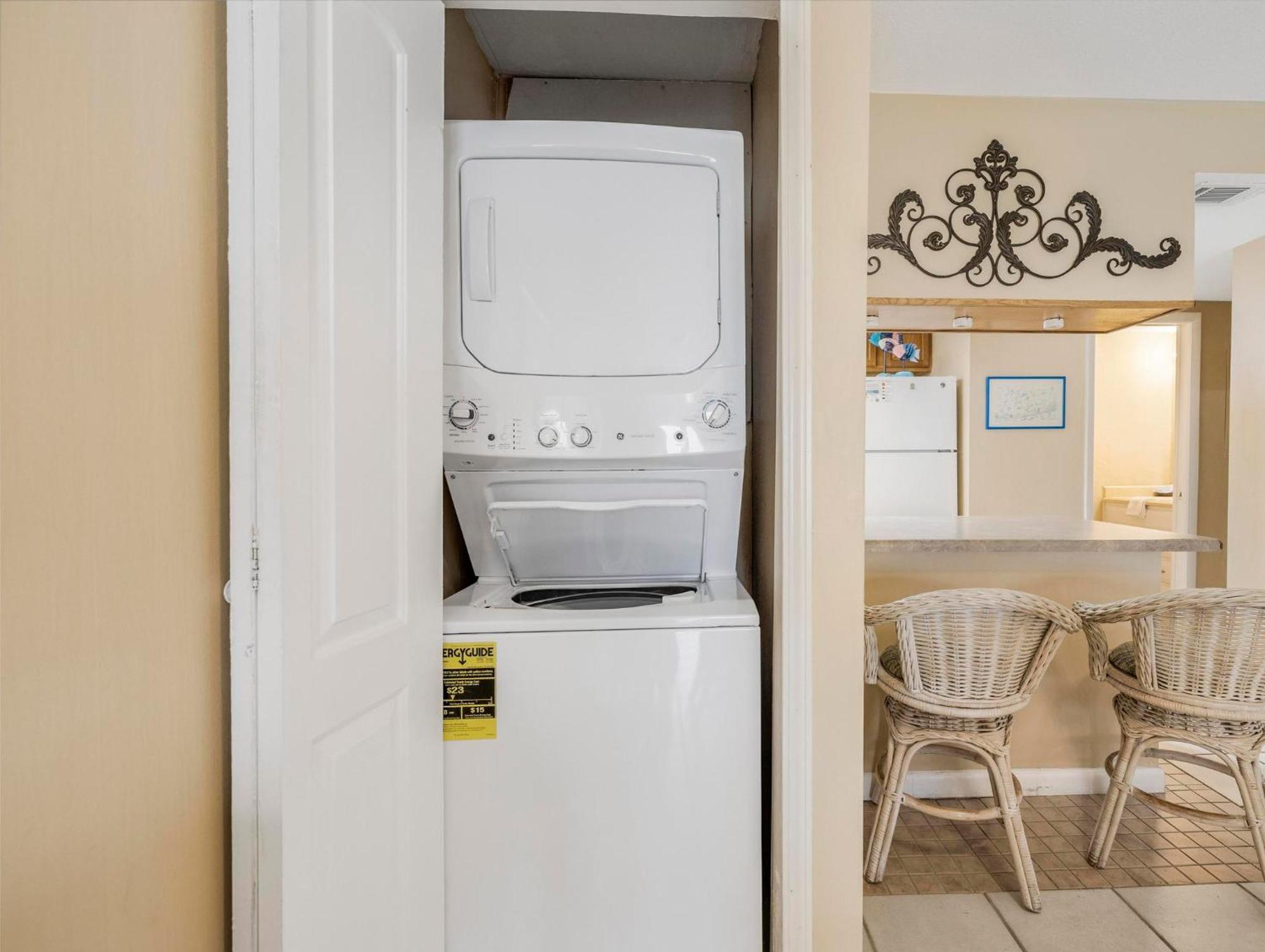 Gulfside Townhome 16 By Vacation Homes Collection Gulf Shores Luaran gambar