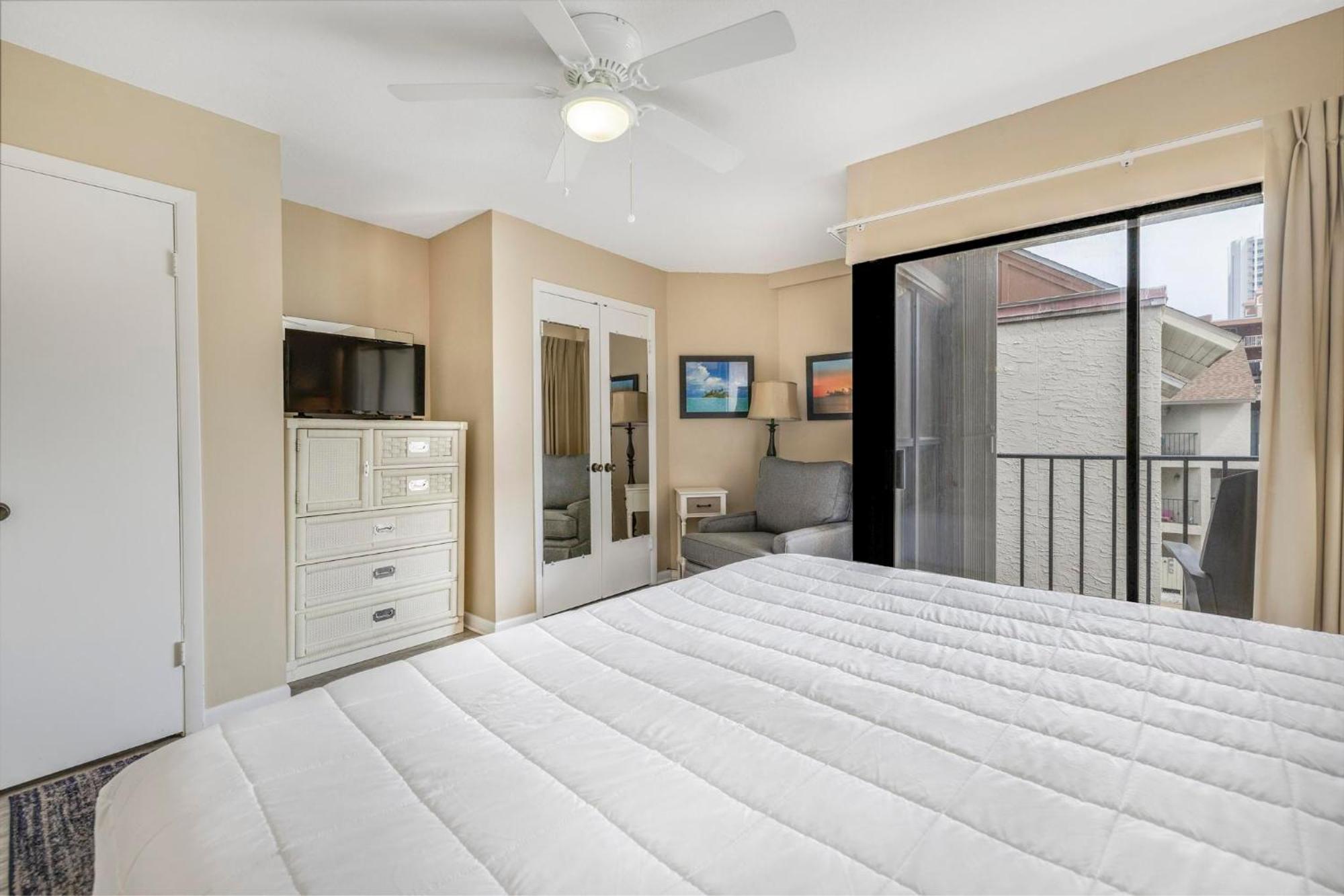 Gulfside Townhome 16 By Vacation Homes Collection Gulf Shores Luaran gambar