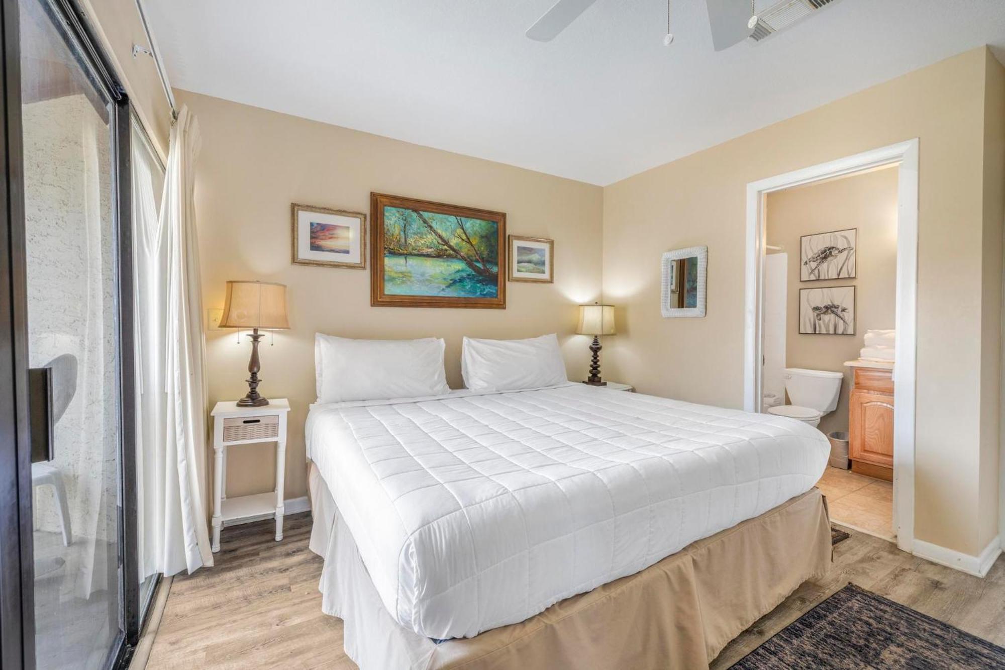Gulfside Townhome 16 By Vacation Homes Collection Gulf Shores Luaran gambar