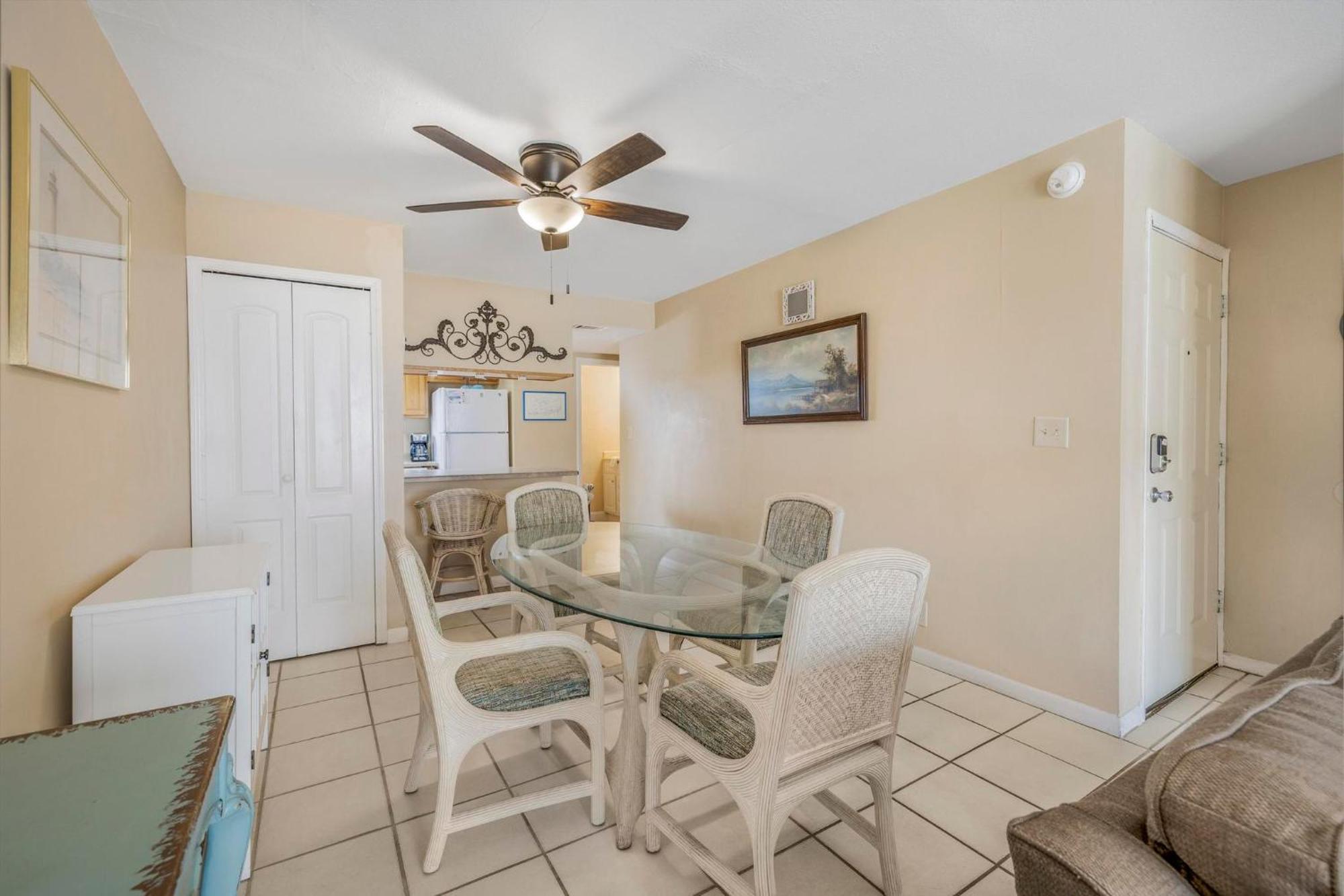 Gulfside Townhome 16 By Vacation Homes Collection Gulf Shores Luaran gambar