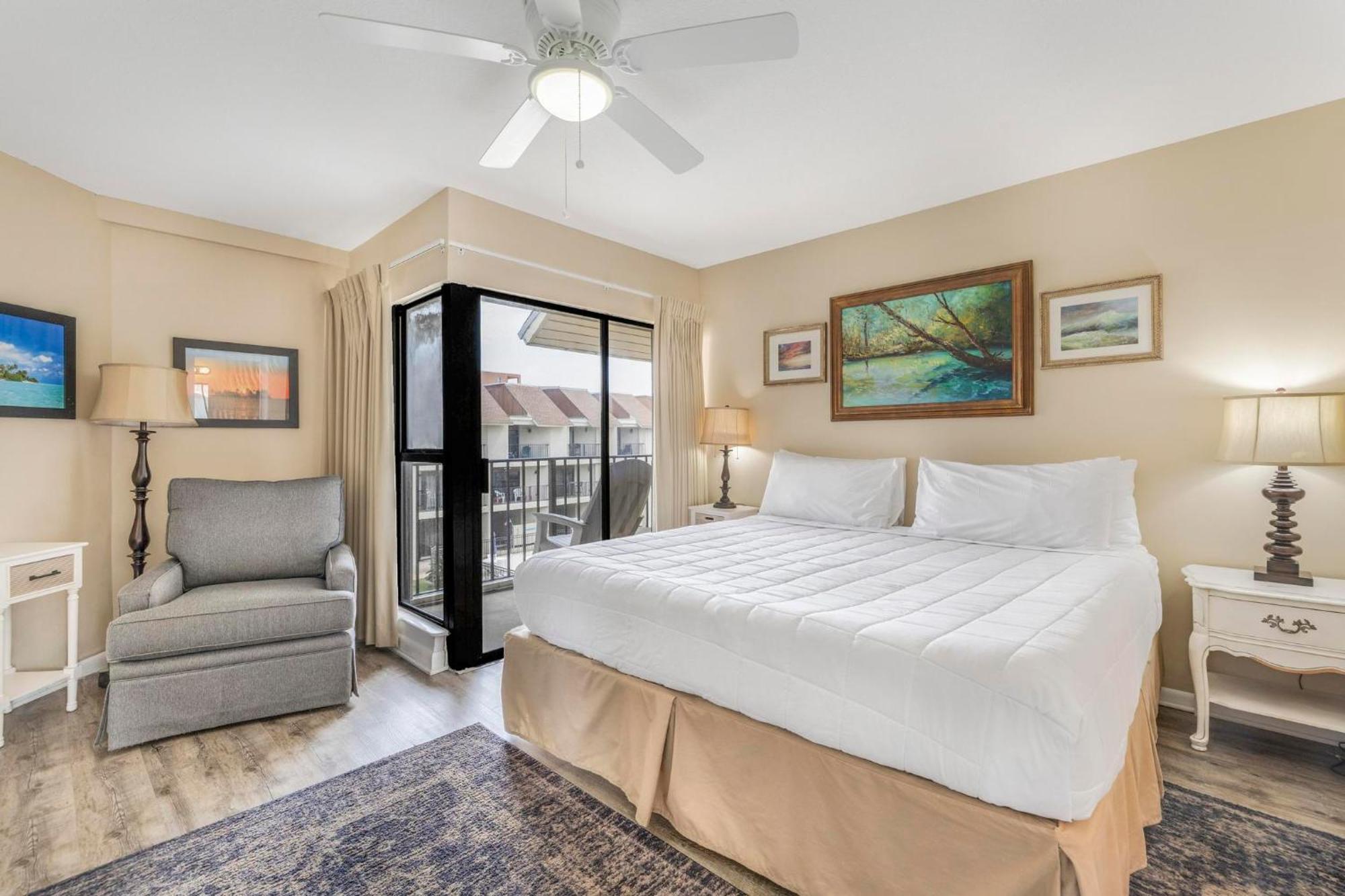 Gulfside Townhome 16 By Vacation Homes Collection Gulf Shores Luaran gambar